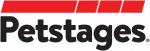 Petstages