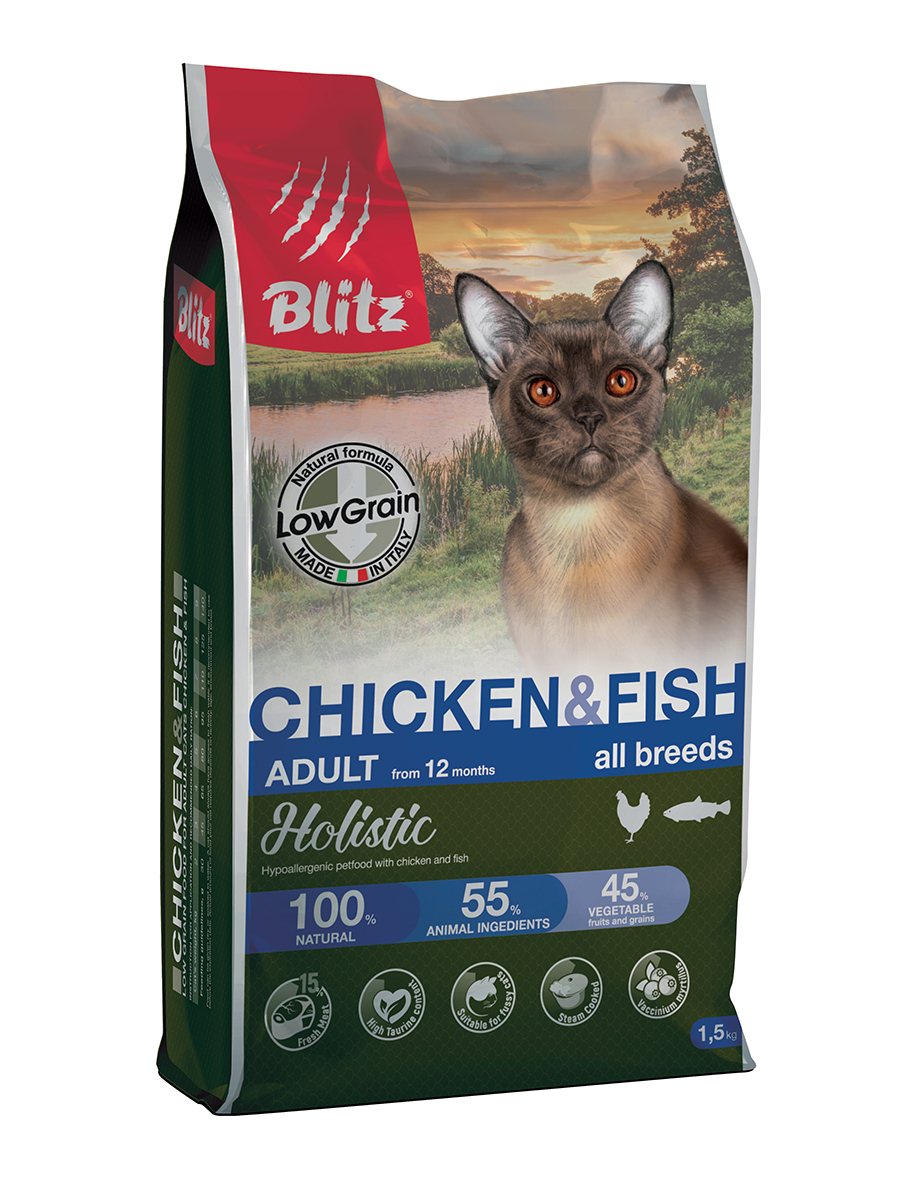 BСD09-1-01500 chicken&fish 1500g-face