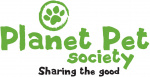 Planet Pet