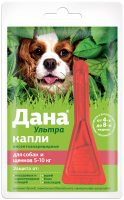 ДУ_собаки_5-10кг