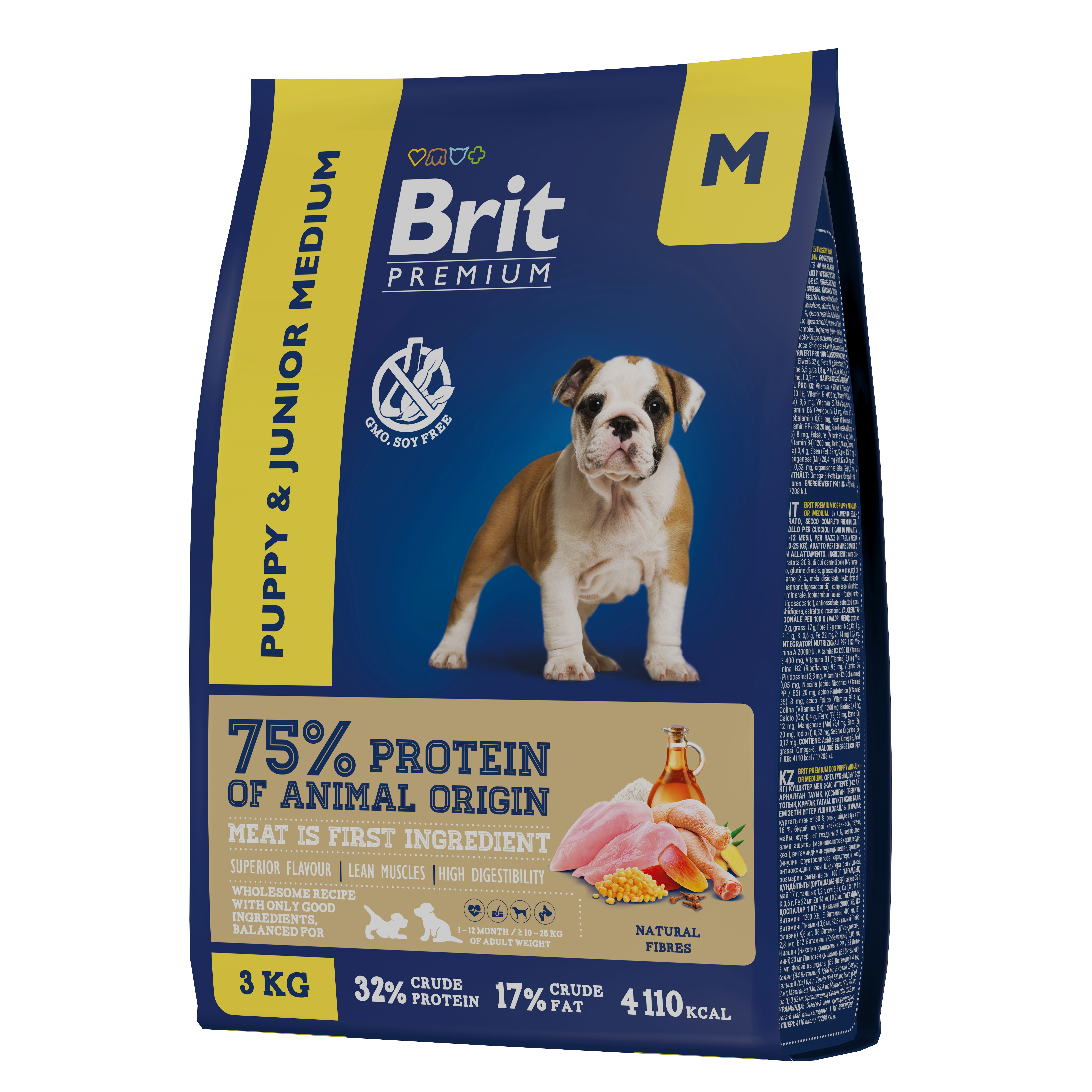 Brit-Puppy&Junior-M_3kg справа