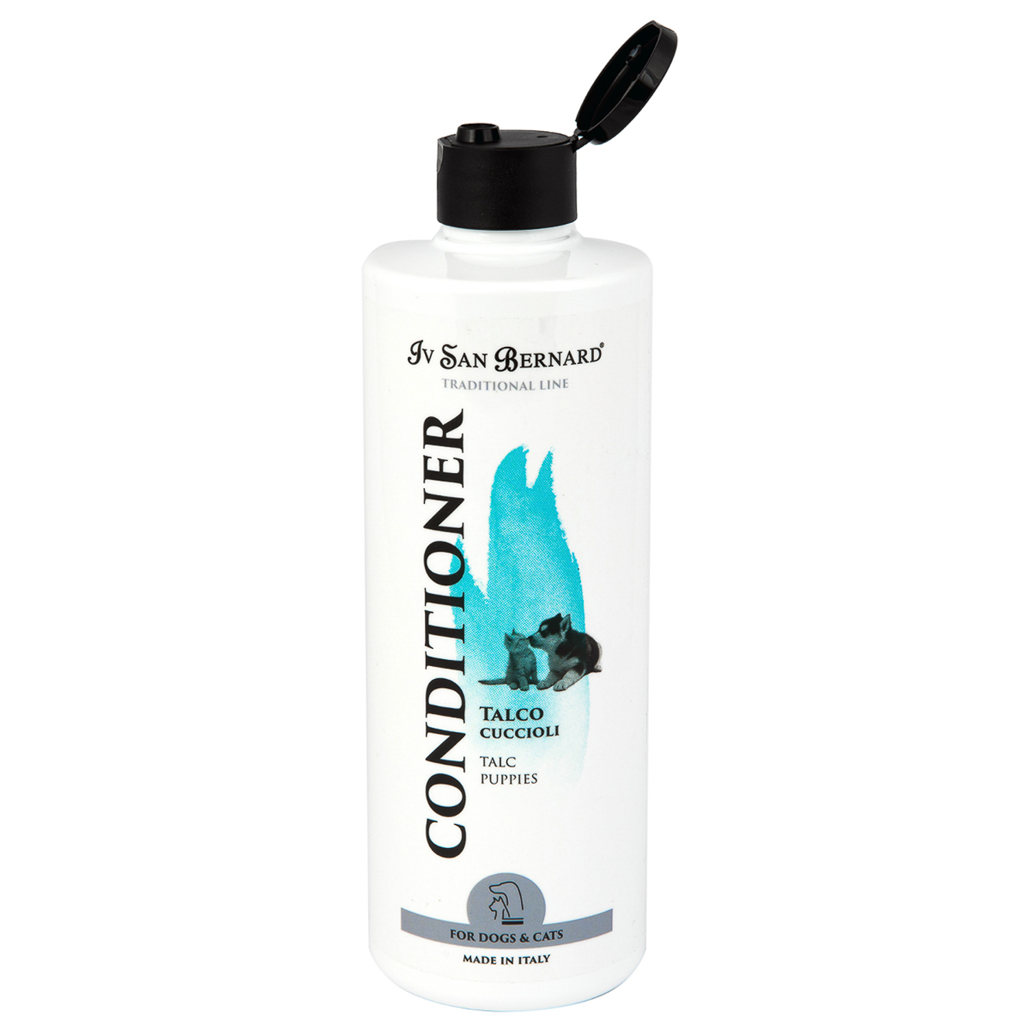 BALTALC500_5