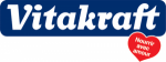 Vitakraft