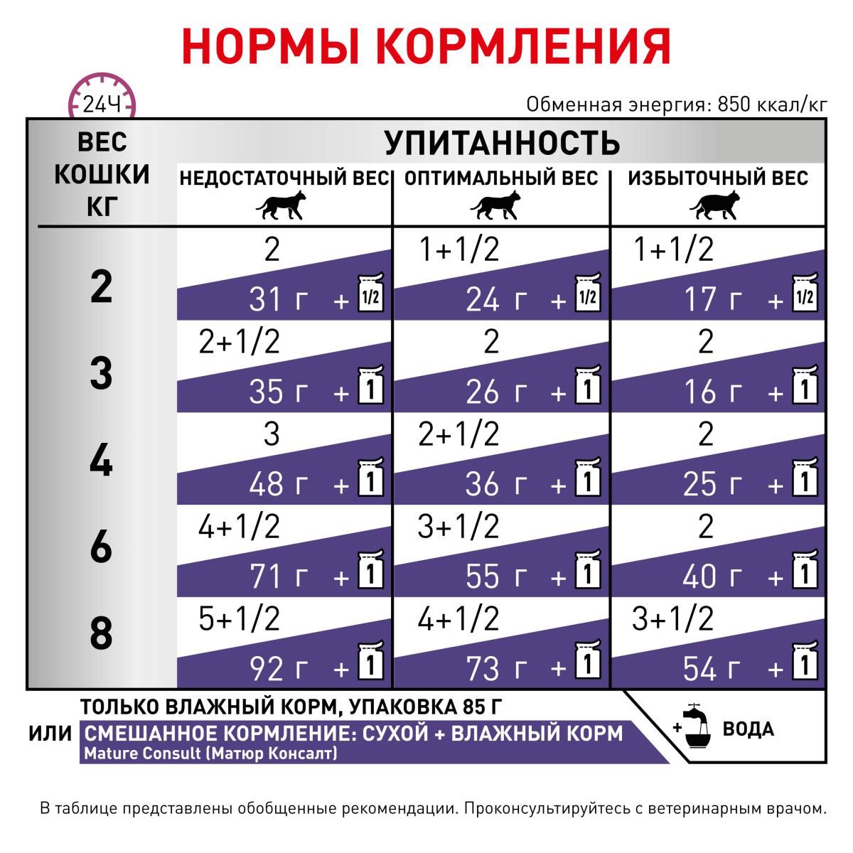 9003579015674_4