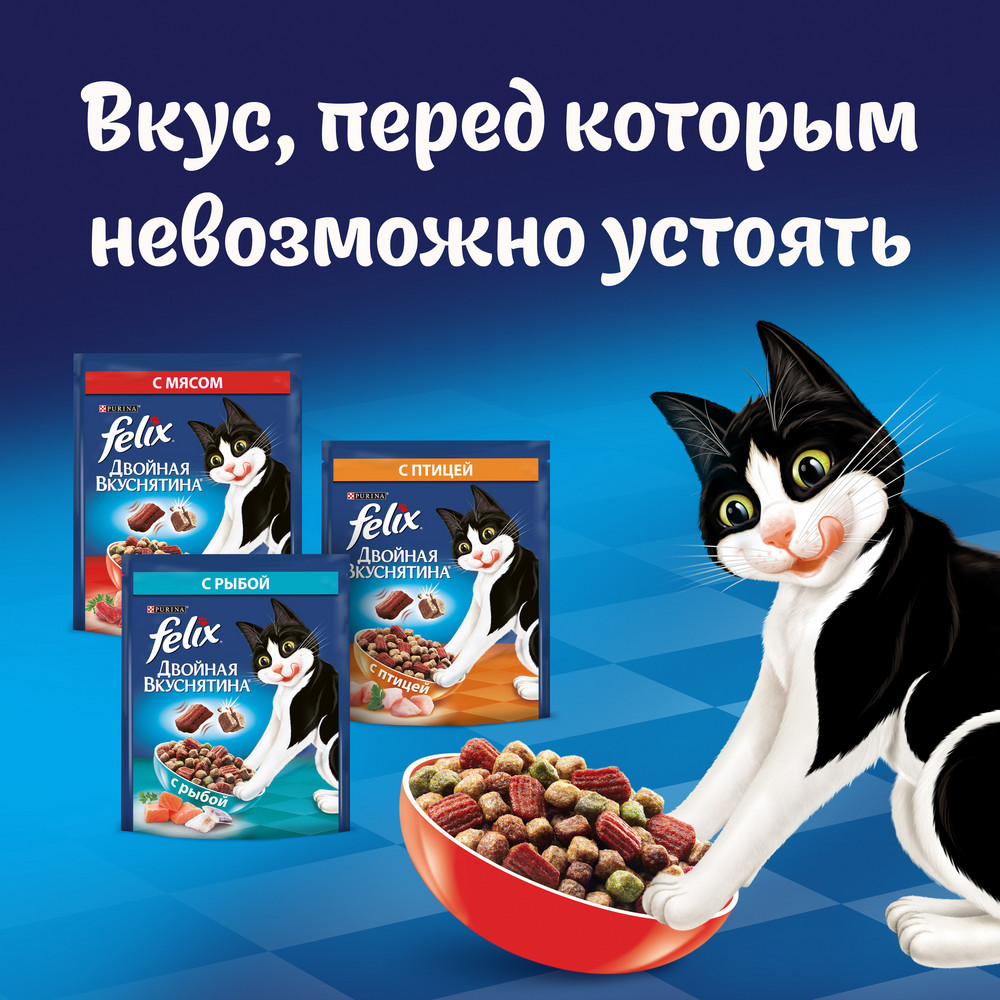 d2ad2a41-393b-4ab1-9a6e-ec027d14bd75