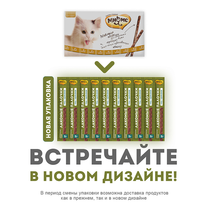 3328845706ee1c59b1b7db99c8bc74a9