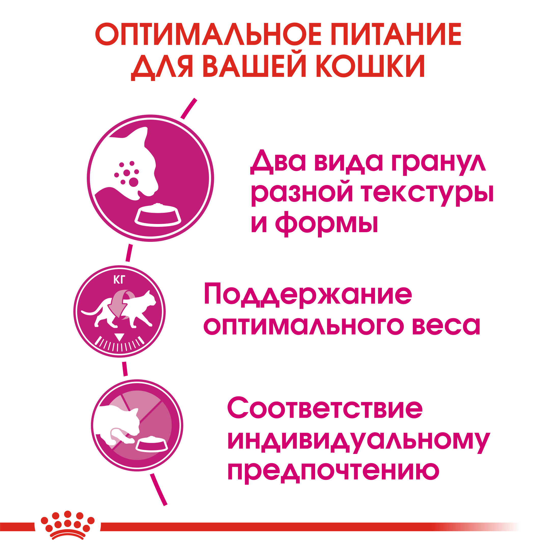 4_FHN-SavourExigent-CV-Eretailkit-2