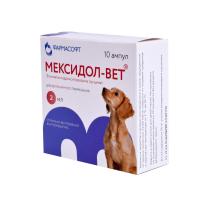 МВ004 (1)