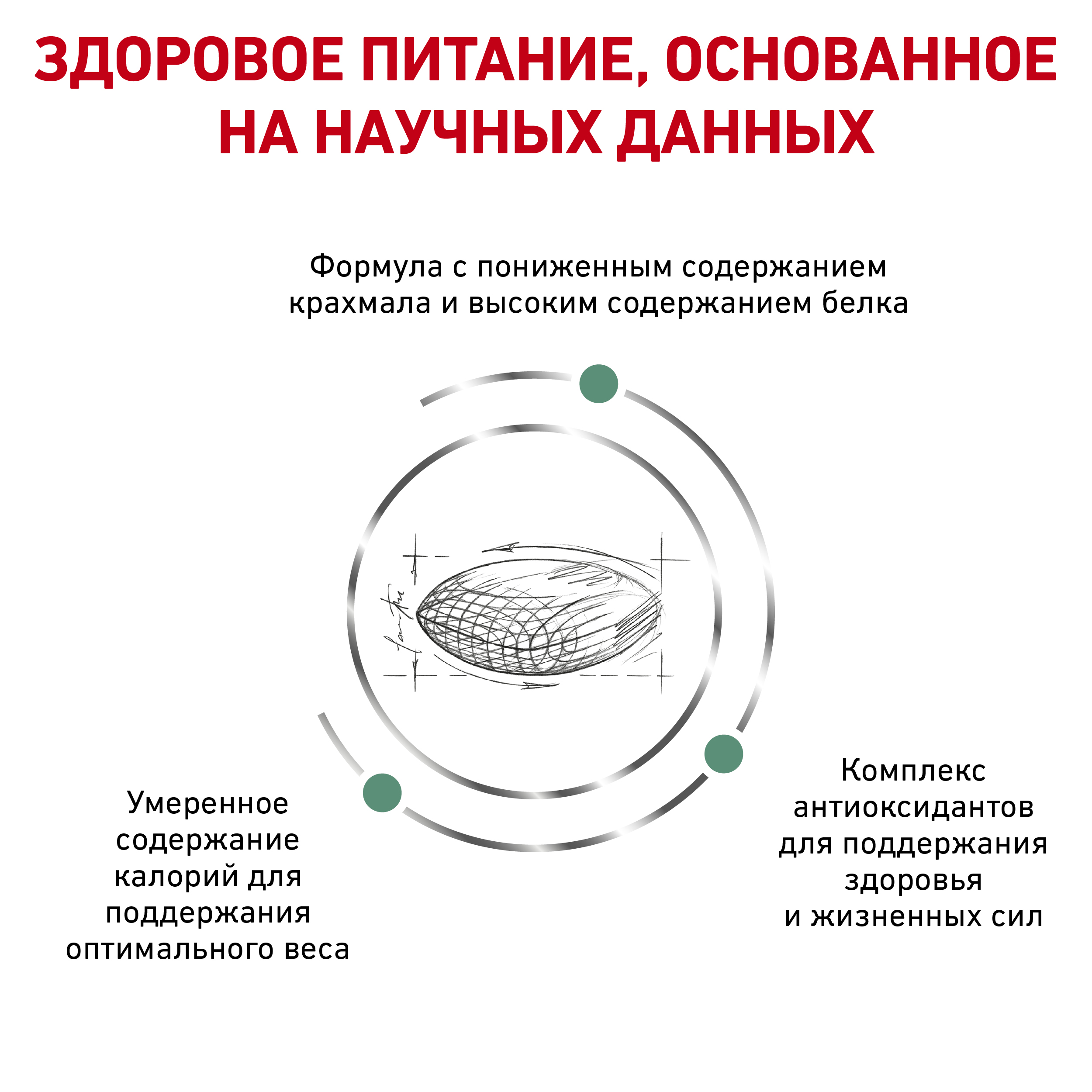 4627150237108_3