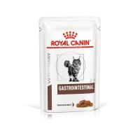 vhn-gastrointestinal-cat-cig-pouch-packshot