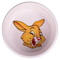 MKR000206_1