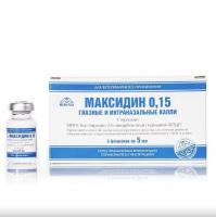 4a17fc25d7