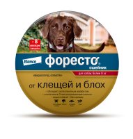 1.Foresto gold big dog_face