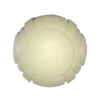 Tennis Ball Blaster Glow Ball