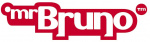 Mr.Bruno