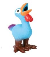 Игрушка 