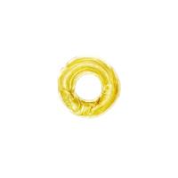 ee03e45a26