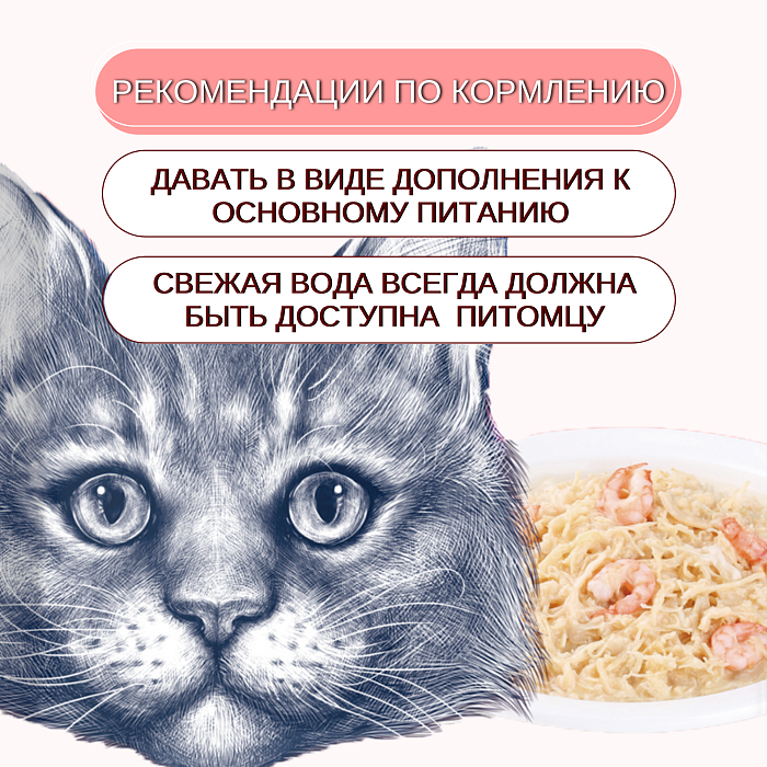 284b1ba30053e35ec245403ce4c2fb0e