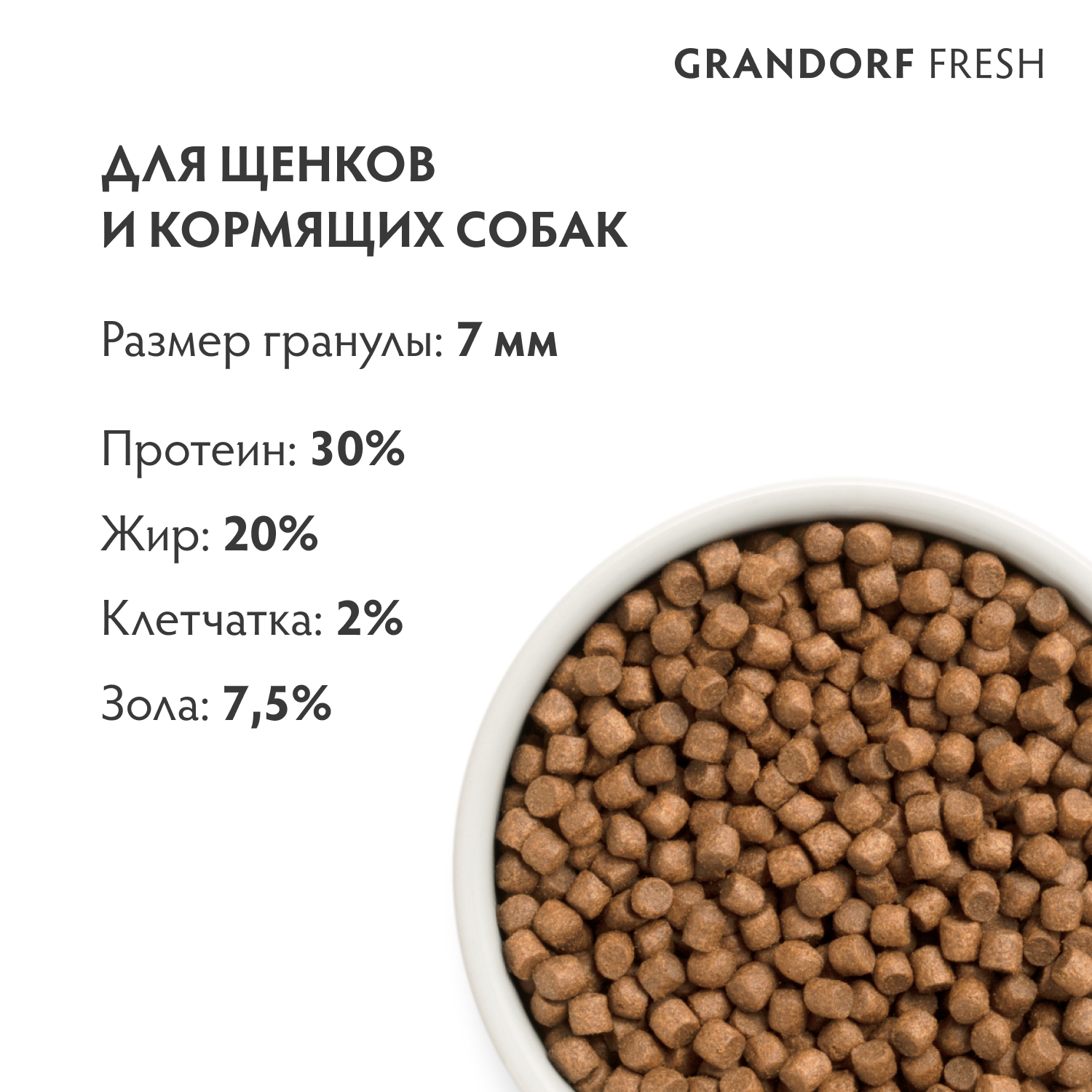 1 Щенки