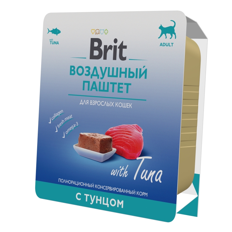 Воздушный-паштет-для-кошек-с-тунцом справа