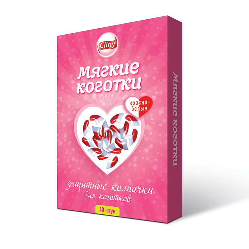 K207_800