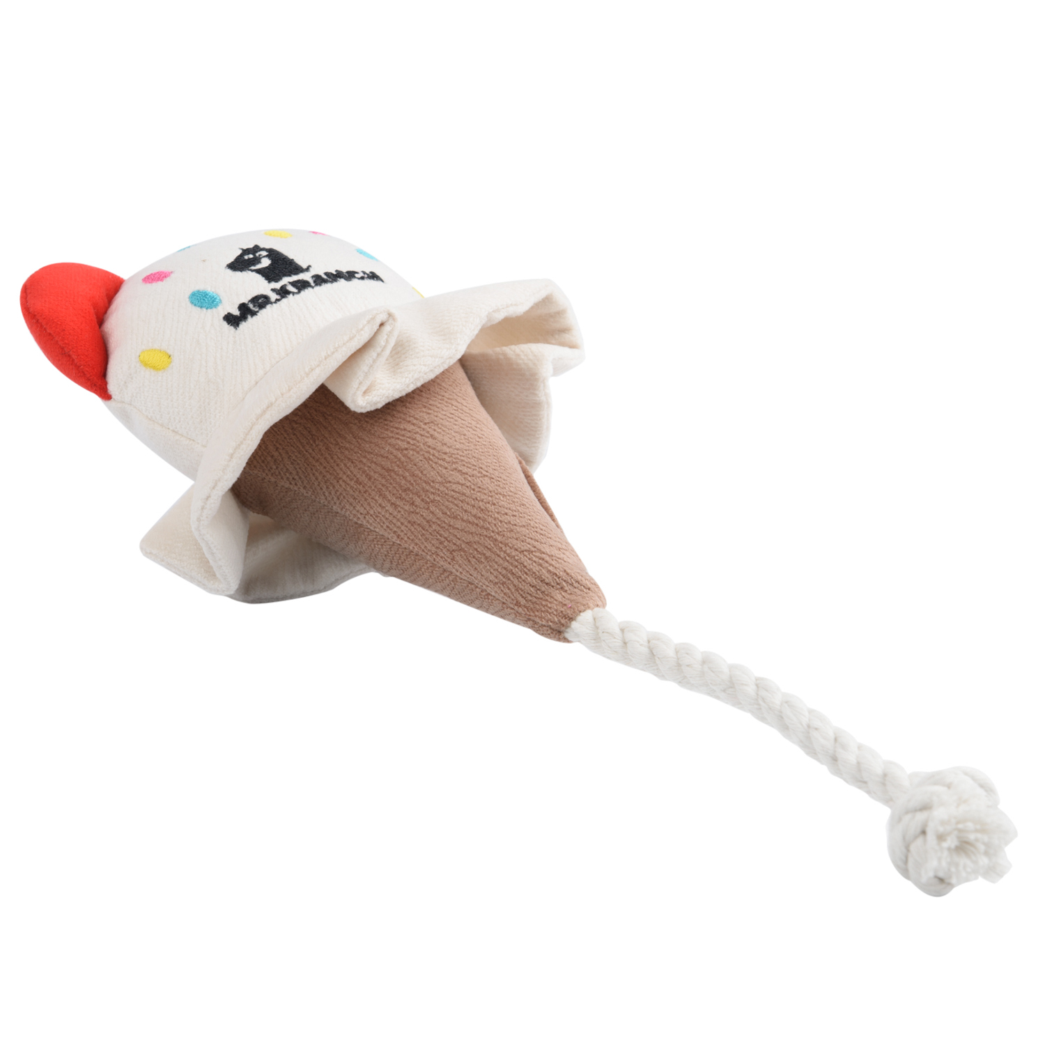 MKR80263_3