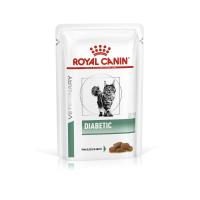 VHN-WEIGHT_MANAGEMENT-DIABETIC_CAT_CIG_POUCH-POUCH_PACKSHOT_Thumbnails_93902