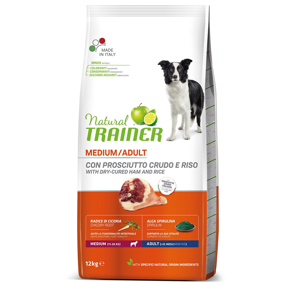 12-kg_64305_8015699006822_dog_1000x1000