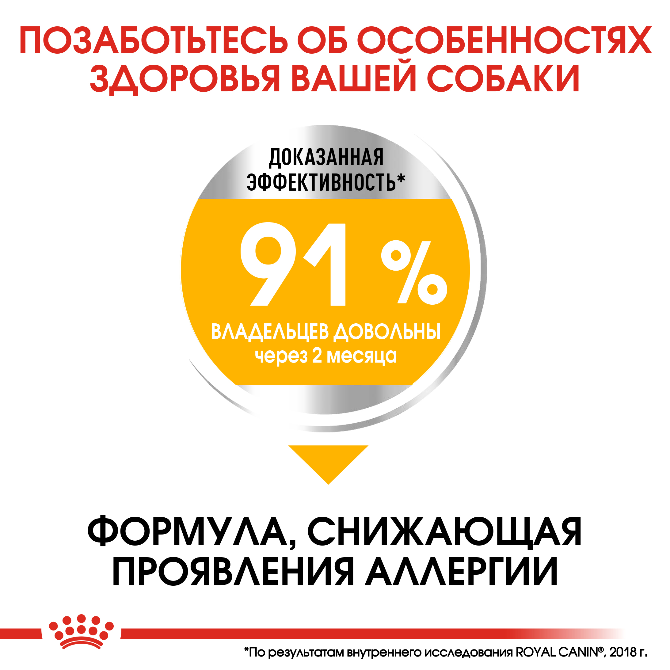 4_RC-CCN-DermaMini-CV-Eretailkit-3__ph