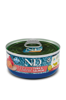 720_48_nd-natural-feline-70g-tuna-&-salmon