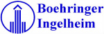 Boehringer Ingelheim