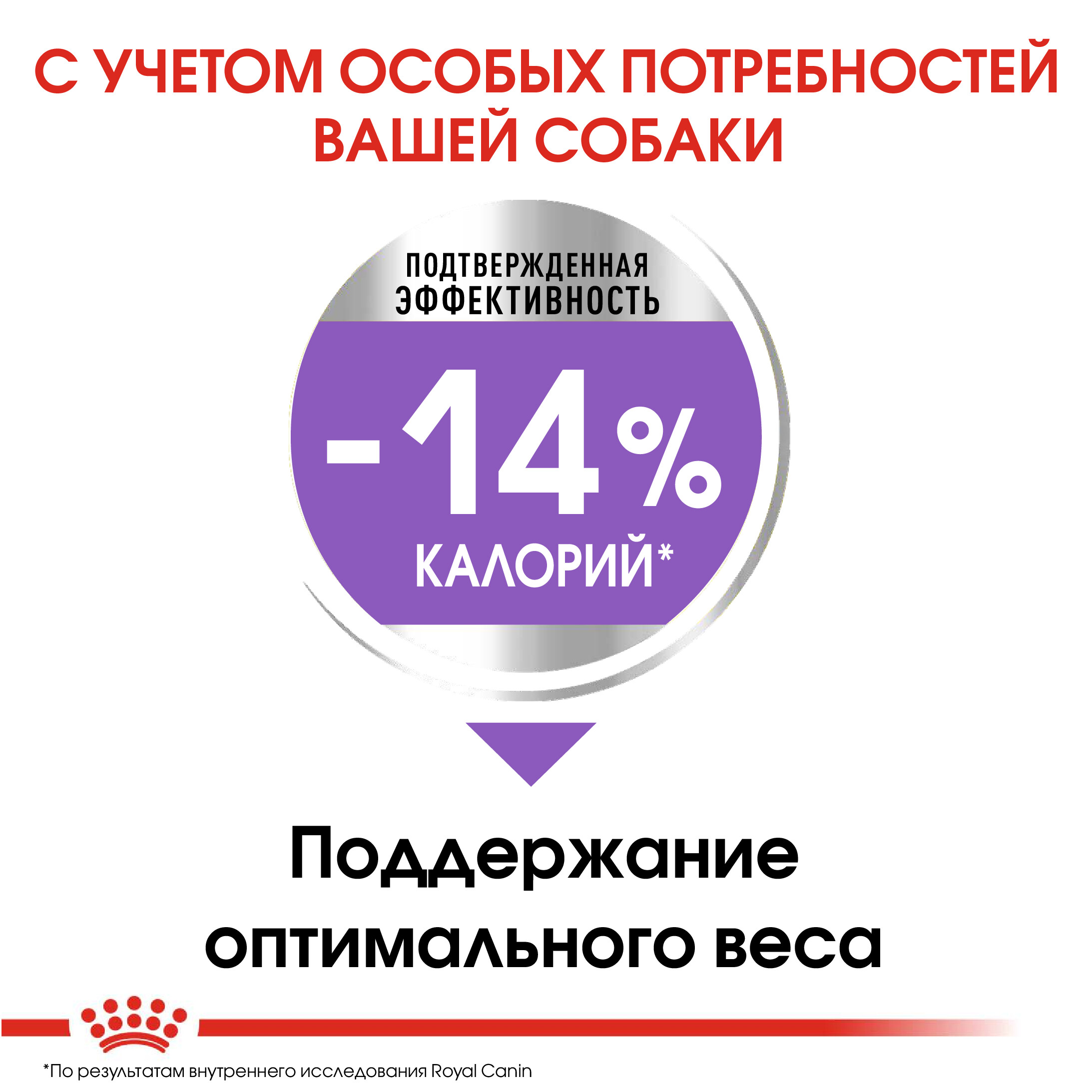 4_RC-CCN-SterilisedMini-CV-Eretailkit-3-fr_FR_Editable_Version_287035_rus