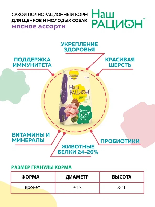 cbb738ce13
