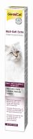 407517 GC MALT SOFT EXTRA PROFESSIONAL 100G