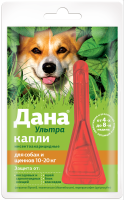 ДУ_собаки_10-20кг