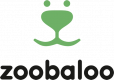 Zoobaloo
