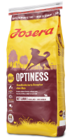 006 Optiness
