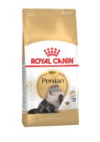 Royal Canin Persian 30