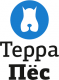 Терра Пес