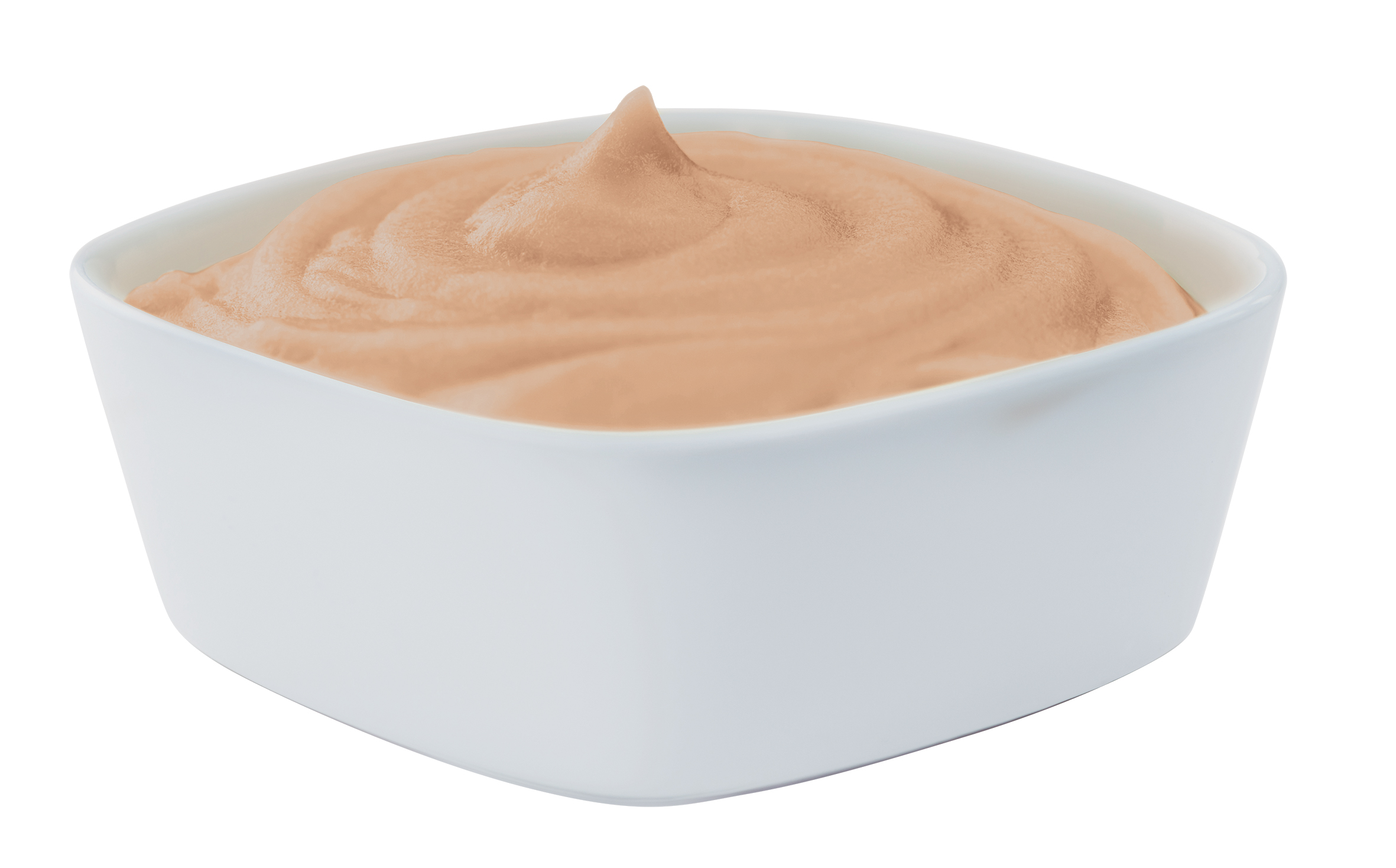 puree_tuna