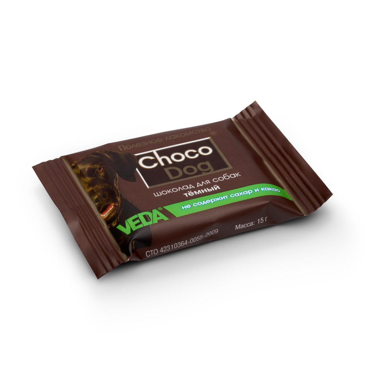 СHOCO_DOG-dark_chocolate-15g-1200x1200-sRGB
