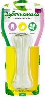 ZbCh-pack-brushsticks-76050328