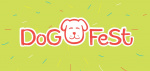 Dog Fest