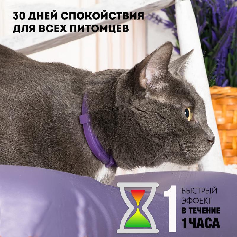 Relaxivet_Ошейник_Кошки_07