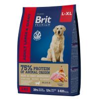 Brit-Adult-L-XL_3kg справа