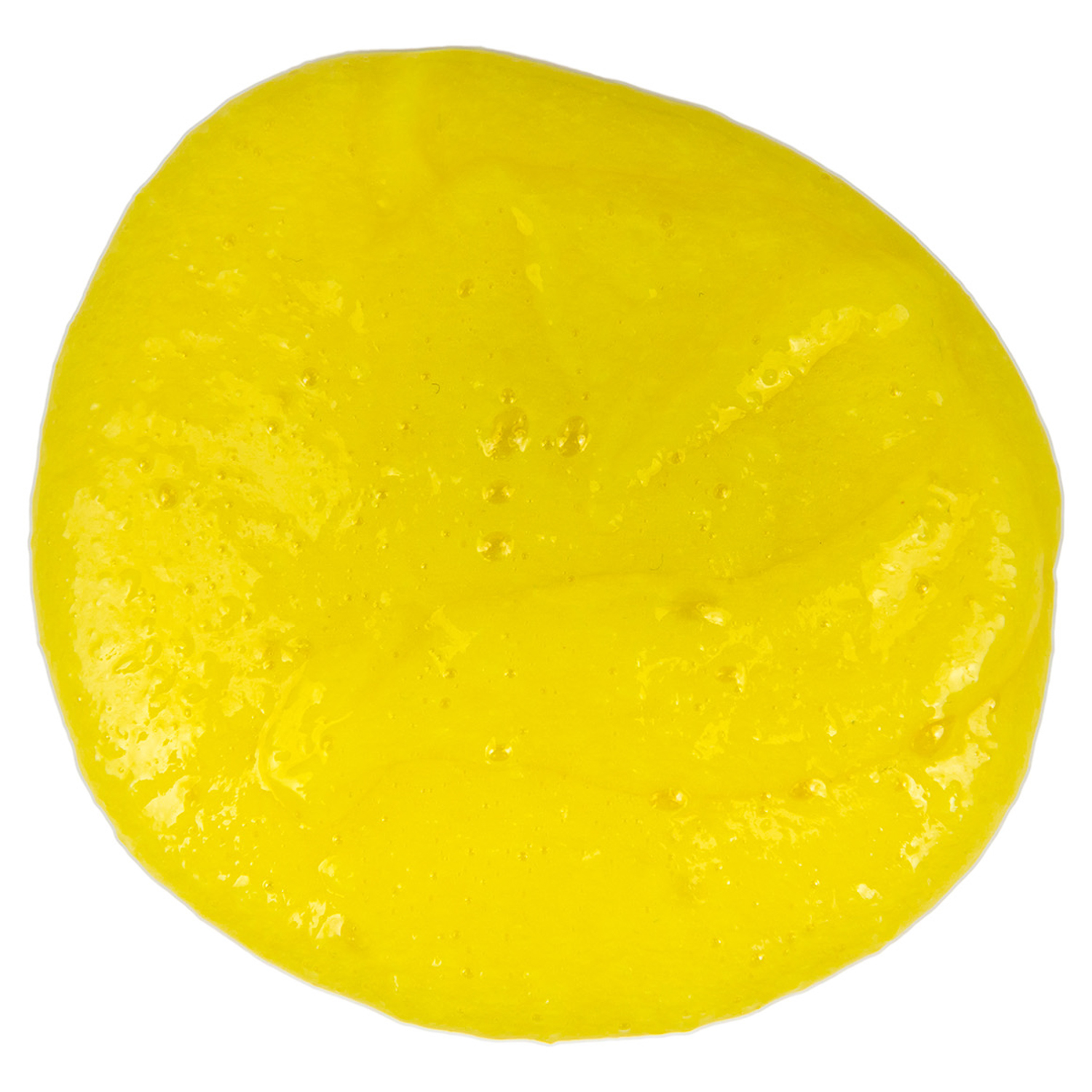 NSHAZOL250_6