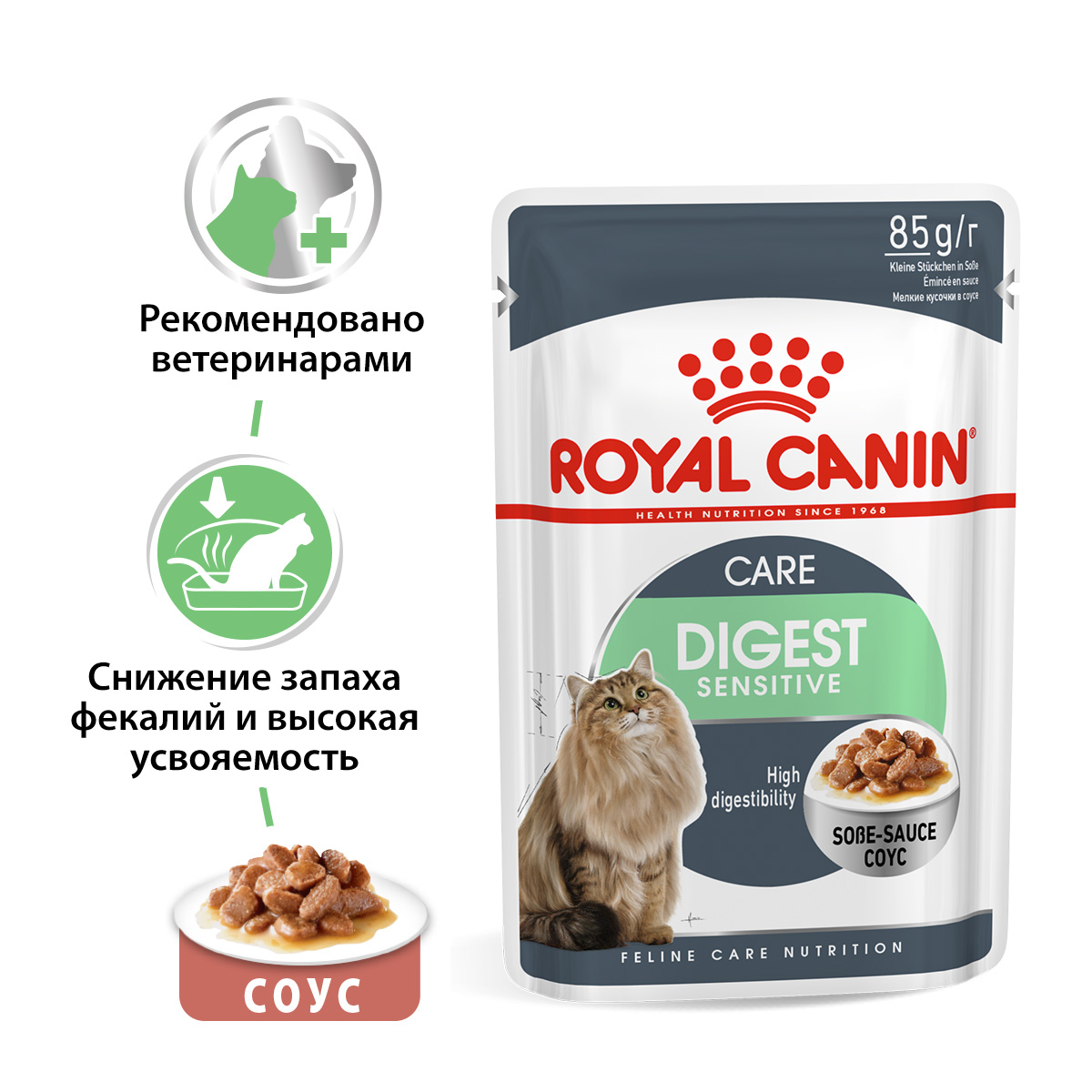 1_DigestGravy_1200x1200_2