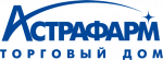 Астрафарм