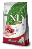 586_19_586_11_nd-prime-puppy-medium-maxi-chicken-pomegranate-[400x600pxl]@img_farmina_site