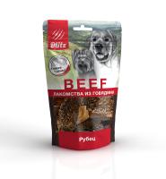 BDFD07-1-00035 рубец